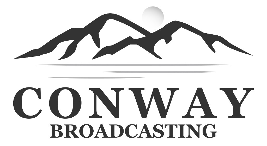Conway Broadcasting