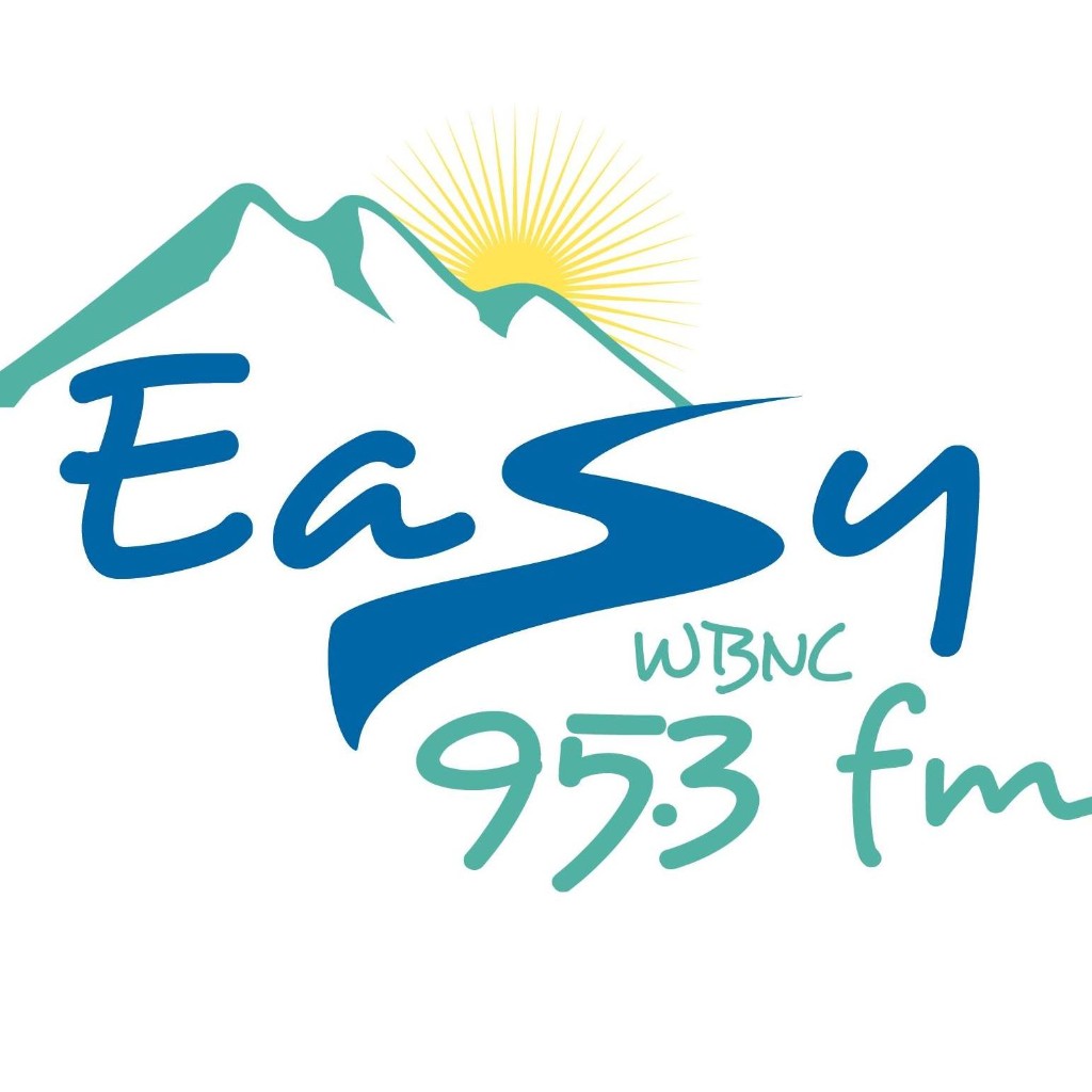 Easy 95.3 WBNC