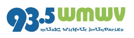 Mt. Washington Radio 93.5 WMWV