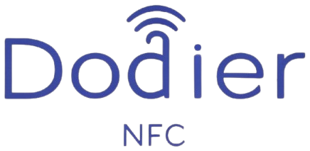 Dodier NFC